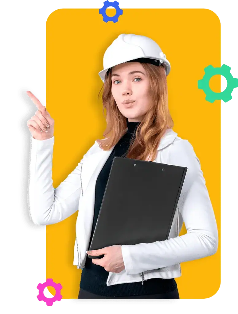 guiados por un propósito