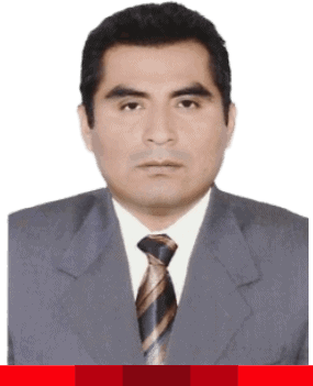 Augusto maximo quiñones yay